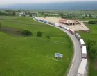 GP Izačić danas/