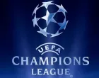 UEFA razmatra povlačenje rigoroznog poteza/Twitter/Foto: 
