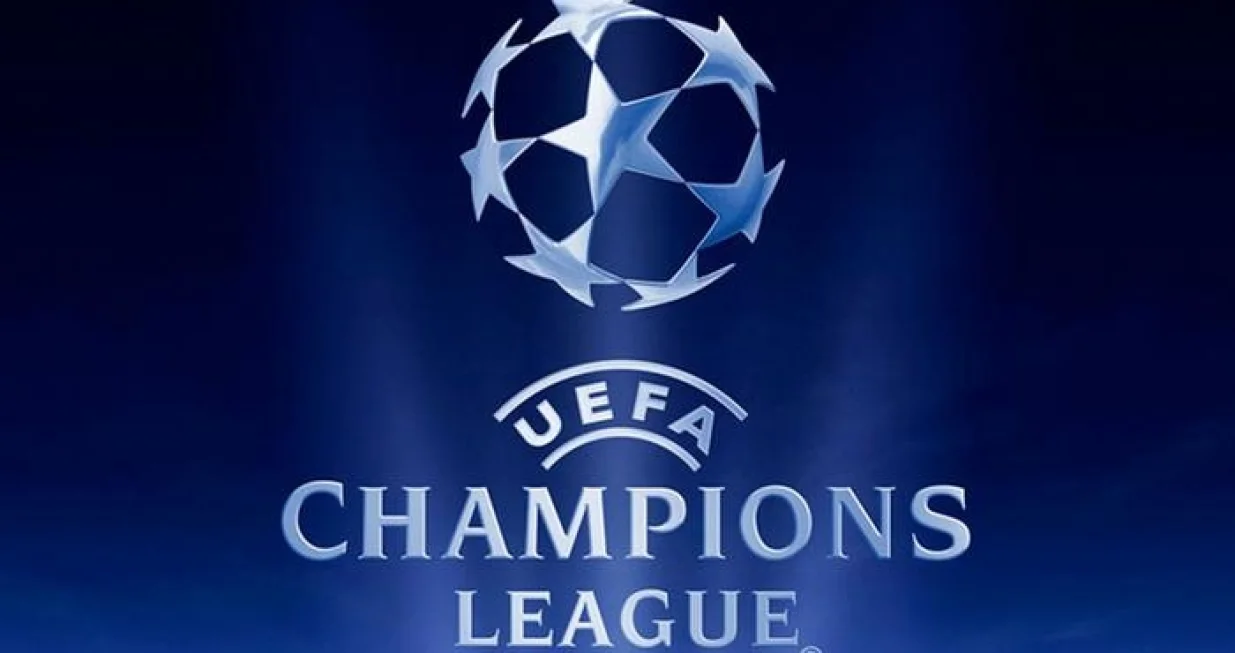 UEFA razmatra povlačenje rigoroznog poteza/Twitter/Foto: