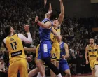 BiH - Kipar (FOTO: Jasmin Duvnjaković/Sport1)/Foto: Jasmin