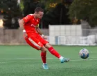 FOTO: FK Velež/Foto: 