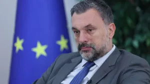 Elmedin Konaković/Hazim Aljović/Fena/Hazim Aljović
