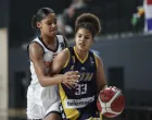 FOTO: FIBA/Foto: 