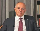 Josip Juratović/
