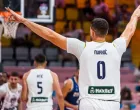 FOTO: FIBA/Foto: 