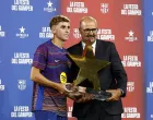FOTO: REUTERS/Bruna Casas/Foto: 