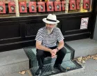 Miljenko Jergović//