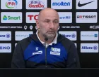 FOTO: FIBA - Screenshot/Foto: 