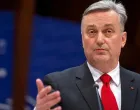 zlatko lagumdžija/