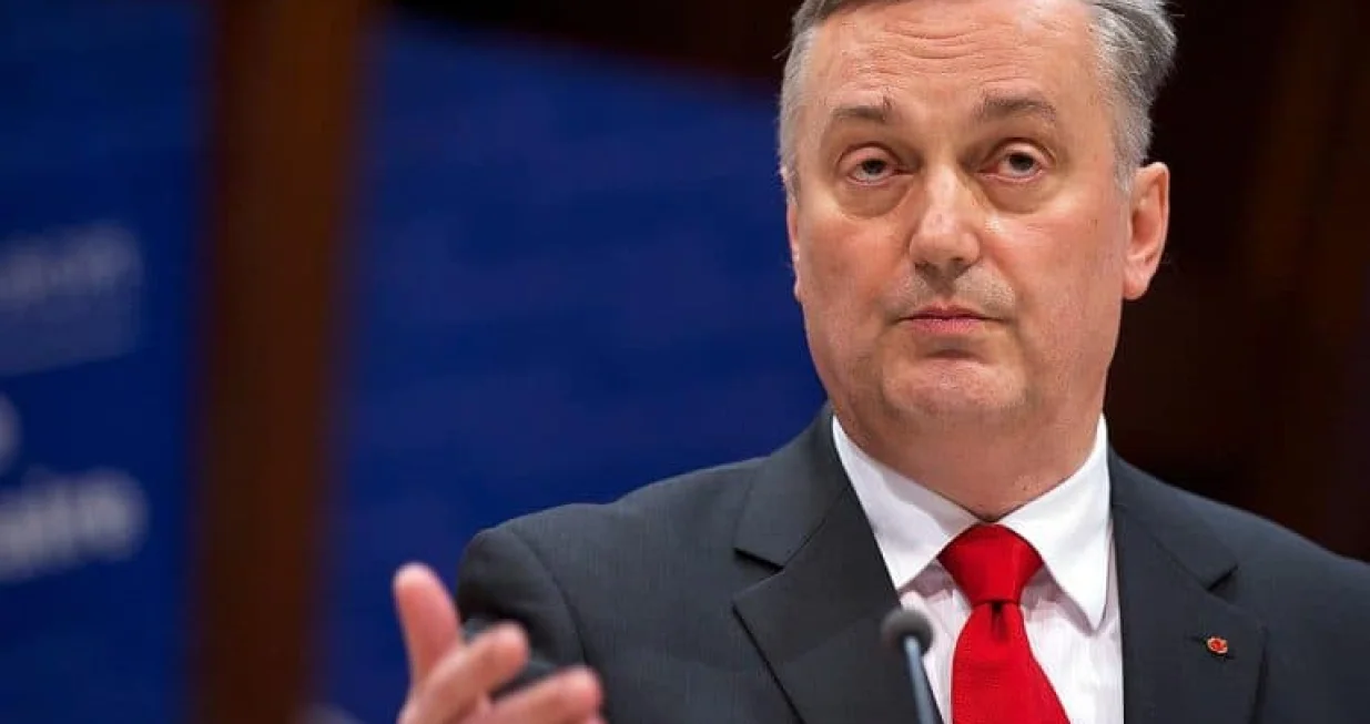 zlatko lagumdžija/