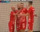 Vodstvo Bubamare/Foto: 