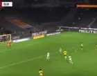 FOTO: Screenshot - Arena Sport/Foto: 