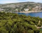 Čarobni Lokrum/Sail Croatia