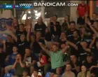 Ultras Cazin/Foto: 