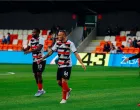 FOTO: Hamrun Spartans/Foto: 