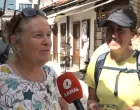 Ronalda iz Južne Afrike: Ostajemo sedam dana, divan grad i ljudi/Tanja Cerić
