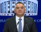 Savo Minić/Screenshot