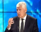 Dragan Čović/Screenshot/Rtvhb