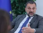Elmedin Konaković/Hazim Aljović/Fena/Hazim Aljović