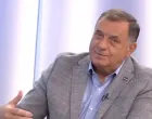 Milorad Dodik/Screenshot/RTRS/Screenshot/Rtrs