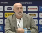 Sergej Barbarez/Foto: 