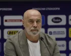 Sergej Barbarez/Foto: 