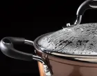 Rupica na poklopcu nije tu bez razloga/Free Pik