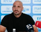 Marko Maksimović/Foto: 