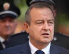Ivica Dačić//