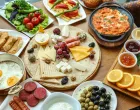 Najlošiji izbori za početak dana/Free Pik