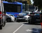 Jezivi prizori/Telegraf.rs//