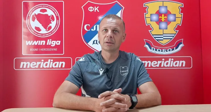 Vule Trivunović/Foto: 