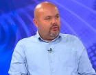 Saudin Sivro/