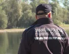 granična policija.jpg/