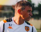 Sergej Jakirović/Foto: 