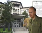 zlatibor lončar medicinski fakultet beograd/