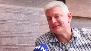 FOTO: N1/Foto: 
