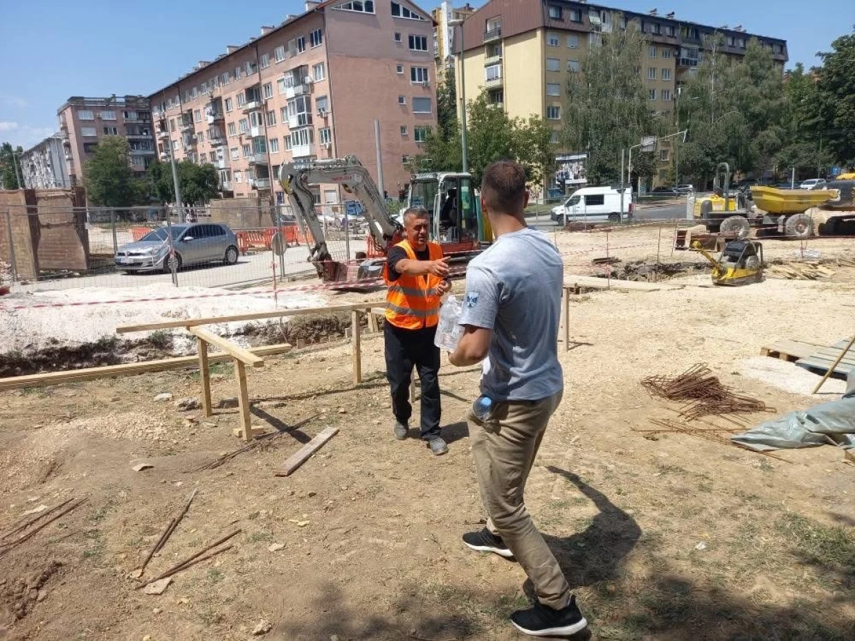 Alem Hadžić//