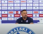 FOTO: FK Željezničar/Foto: 