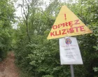 Curine njive juli/Senad Gubelić