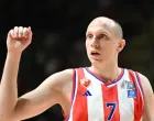 FOTO: Sportal/Aleksandar Dimitrijević/Foto: 