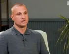 Nemanja Vidić/Foto: 