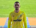 Srđan Nedić/Foto: 