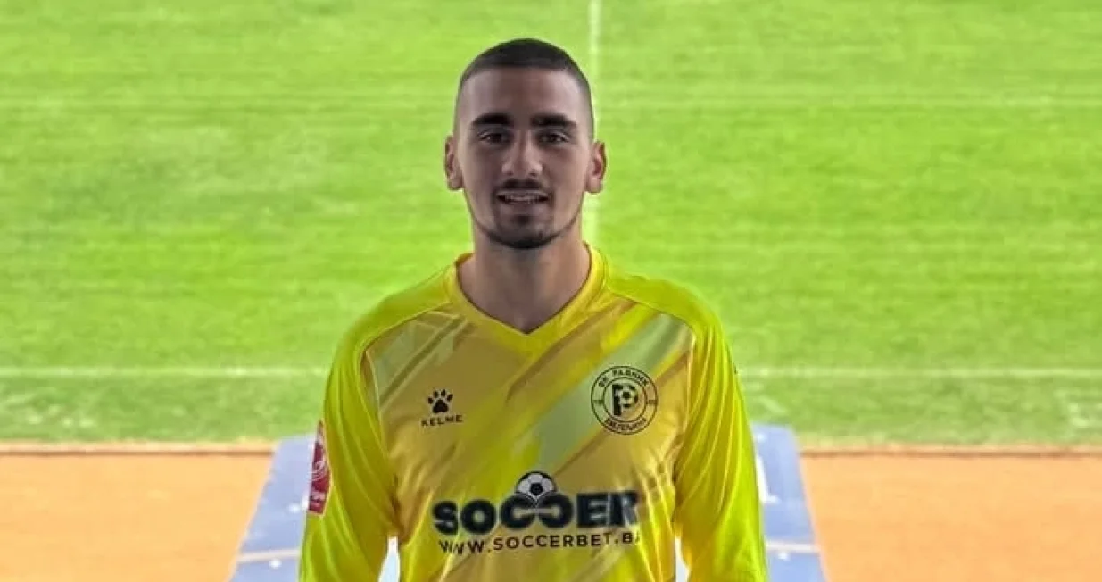 Srđan Nedić/Foto: