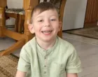 Ajnur Đozo/Facebook/