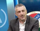 Haris Kaljanac/Foto: 