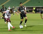 Adem Ljajić/Foto: Picasa