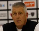 Husref Musemić/Foto: 