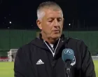 Husref Musemić/Foto: 