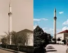 Obnova rogatičke Arnaudija džamije na čekanju/Arhiva